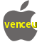 Aplicativo venceu para iOS