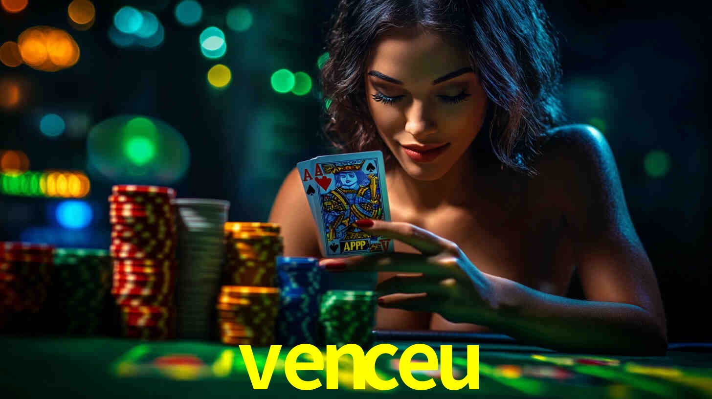 Experiência VIP venceu