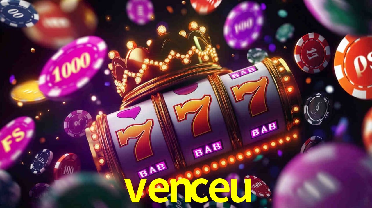 Experiência VIP venceu