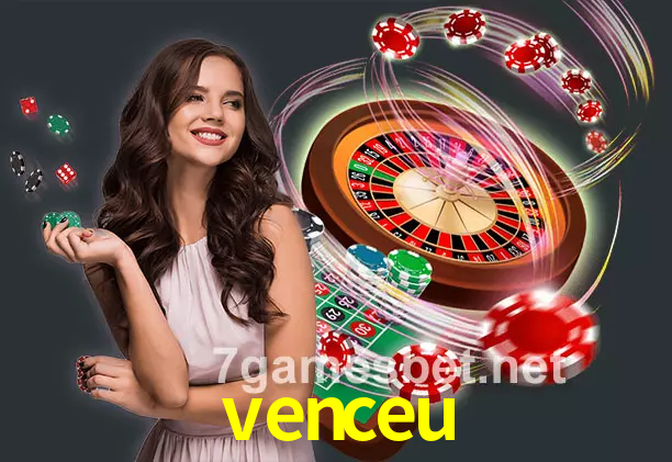 vivo no cassino venceu
