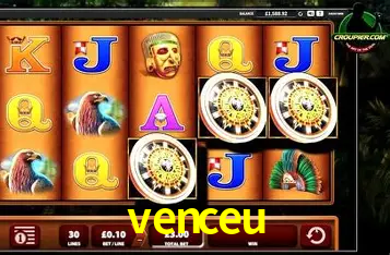 Interface Premium venceu