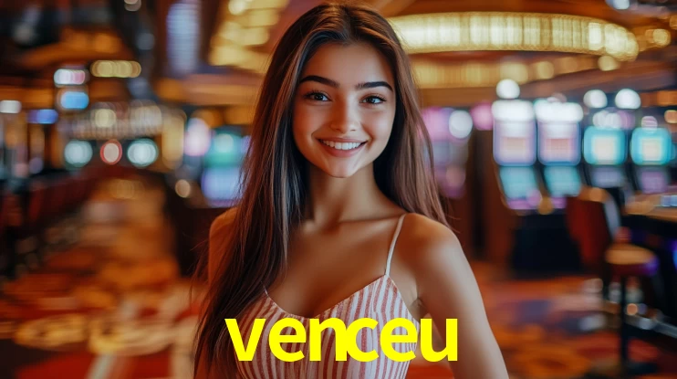 venceu,venceu.com
