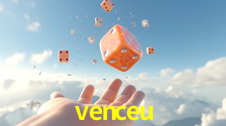 Live Casino venceu