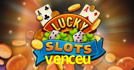 Descubra o Mundo do Cassino Online com venceu