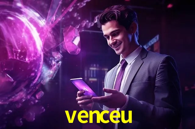 Crash Games Strategies venceu