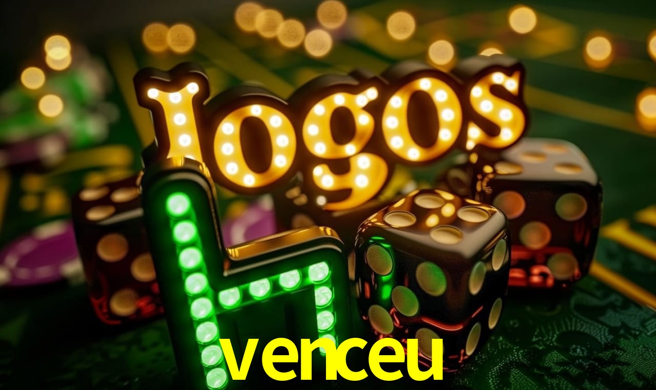 A Popularidade dos Caça-Níqueis no venceu