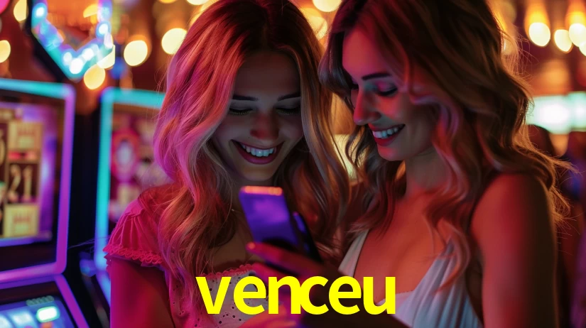 venceu.com