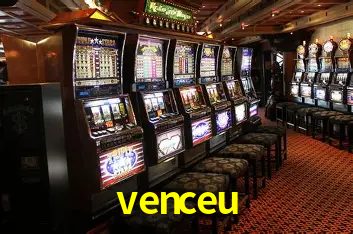 Jogos Exclusivos venceu