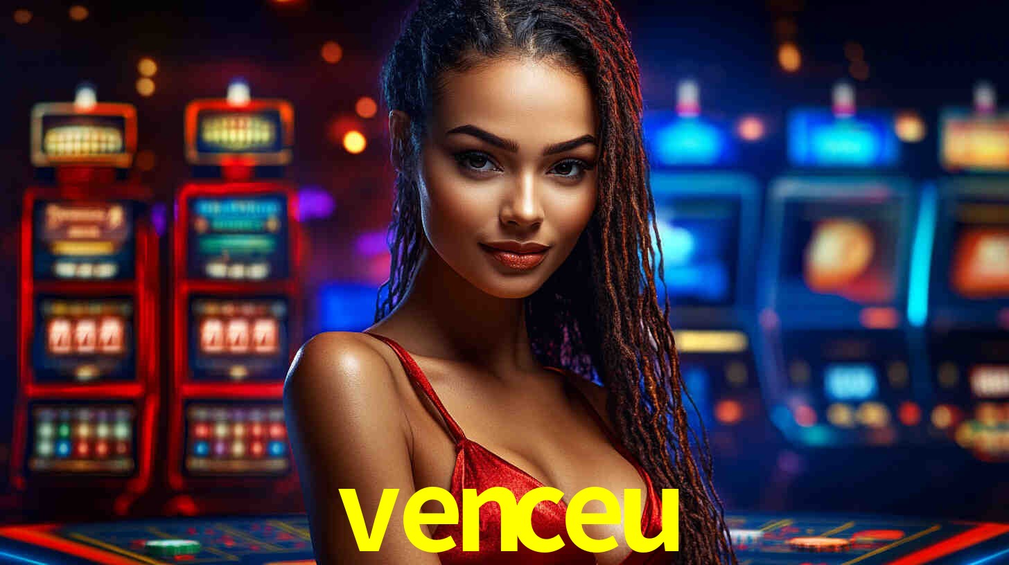 Recursos de Bônus venceu