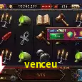 Flash Promotion venceu
