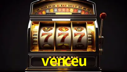 Bônus Diários venceu