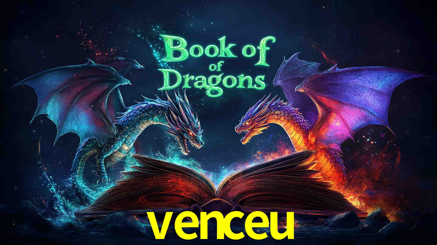 Casino VIP venceu