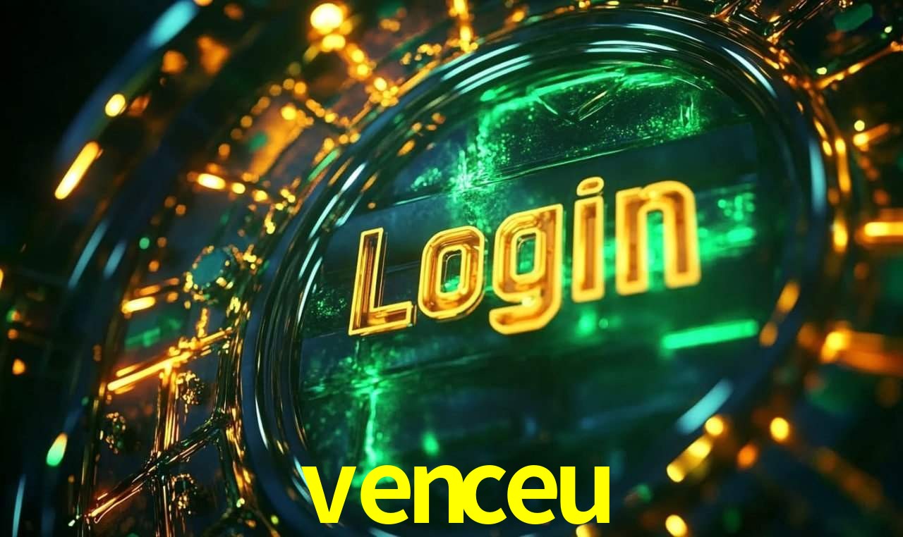 Descubra a Essência do venceu: Nossa História e Compromissos