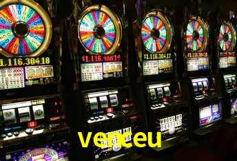Programa VIP venceu