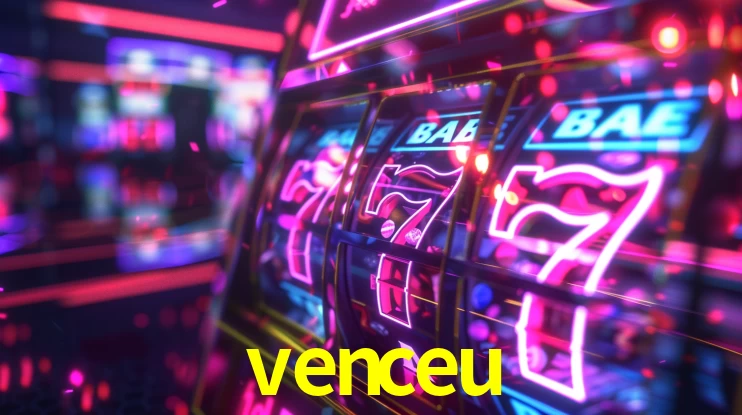 Player Reviews venceu