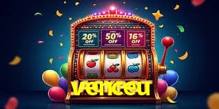 Explorando a Categoria de Eventos em Apostas na venceu