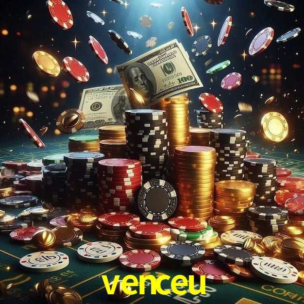 Ofertas Exclusivas venceu