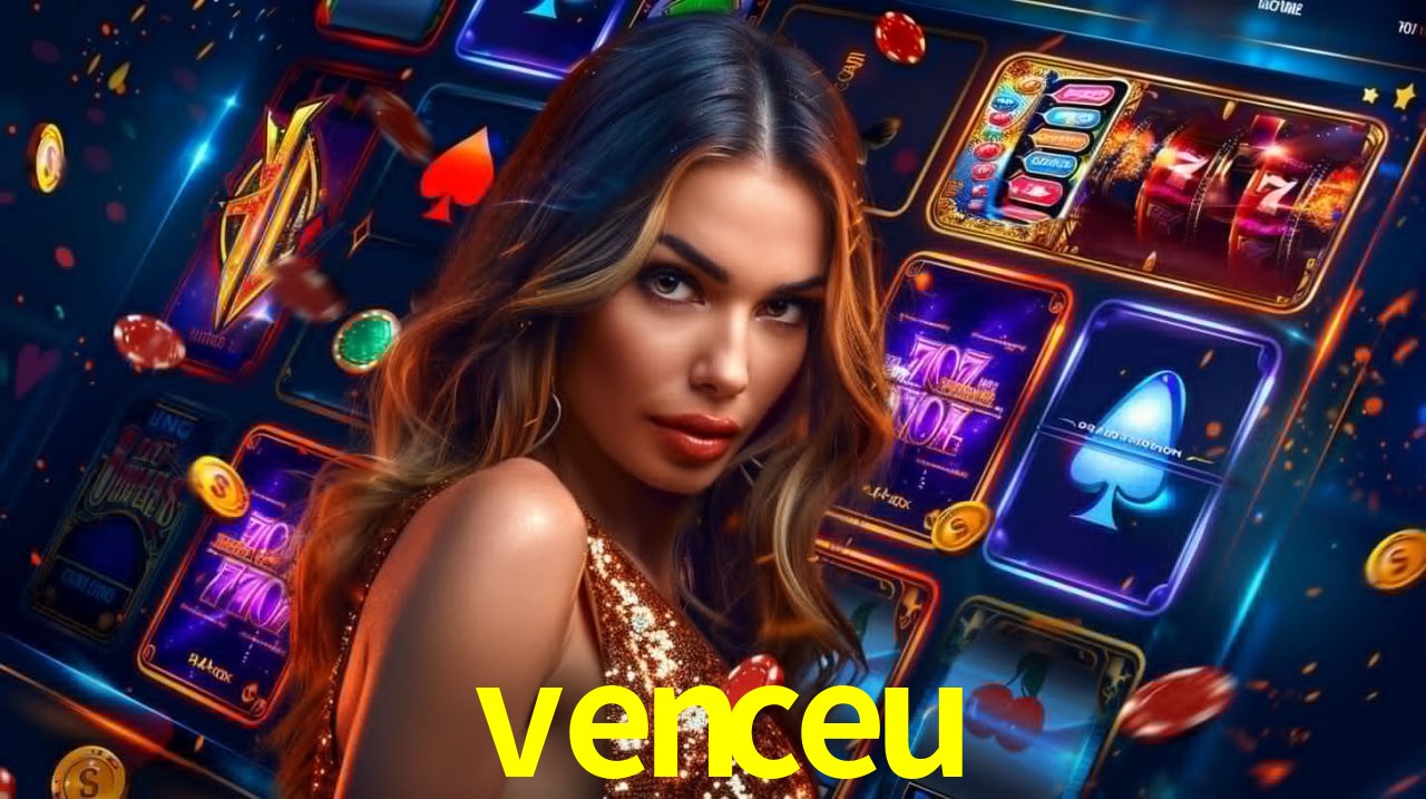 Design Responsivo venceu