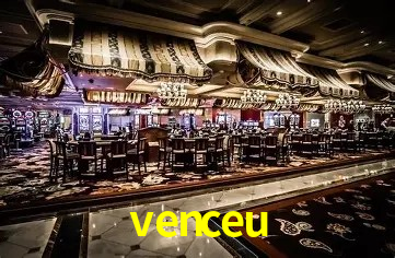 Security Systems venceu