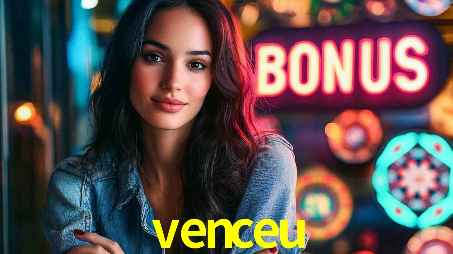 venceu.com
