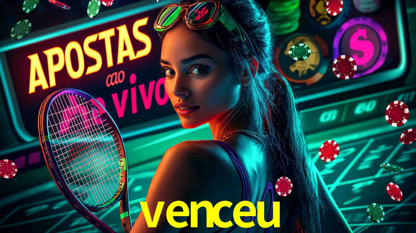 Estratégias Crash Games venceu