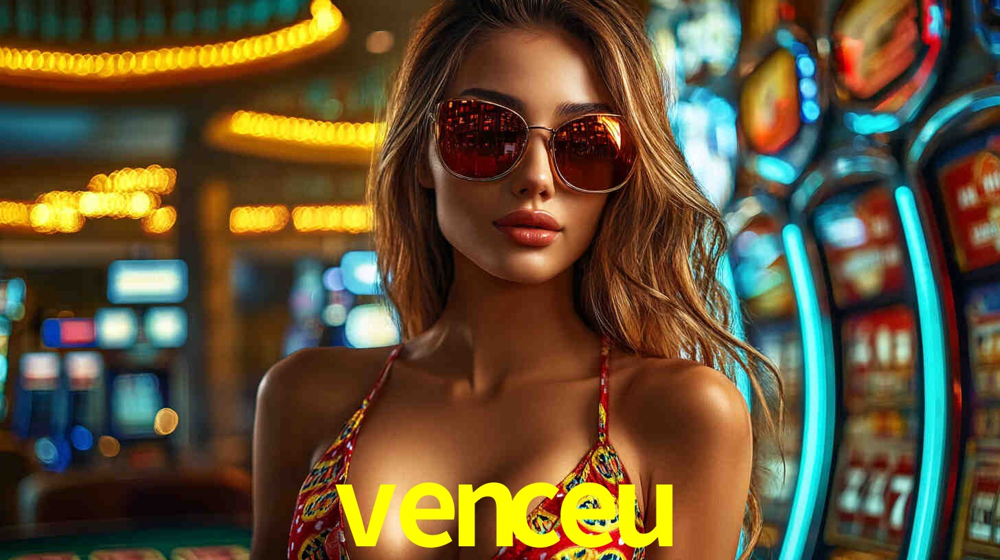 venceu: Jogos de Caça-Níqueis-Altas Recompensas, Roleta-Velocidade, Blackjack-Desafios Máximos