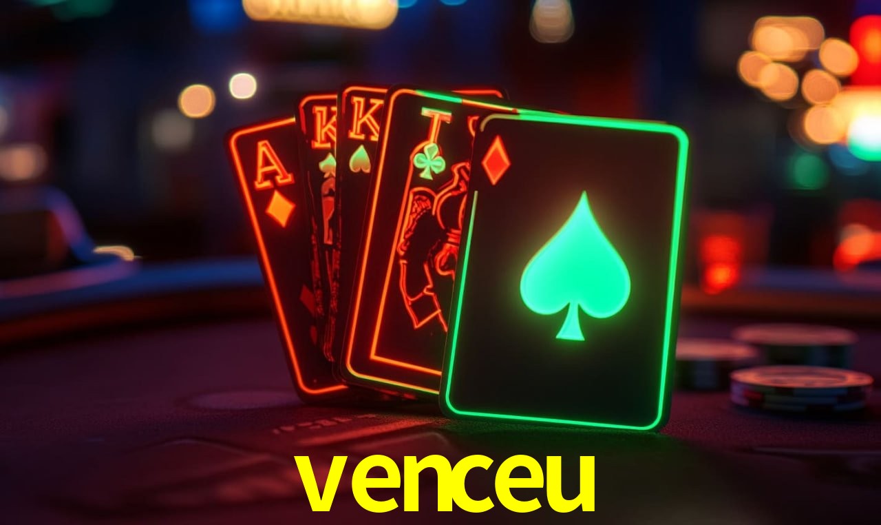 Dominando Estratégias de Jogo: Táticas para Vencer