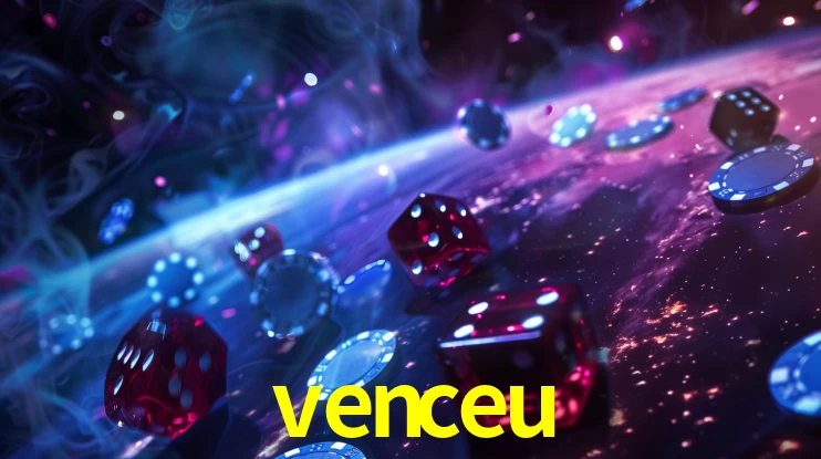 Gates of Olympus venceu