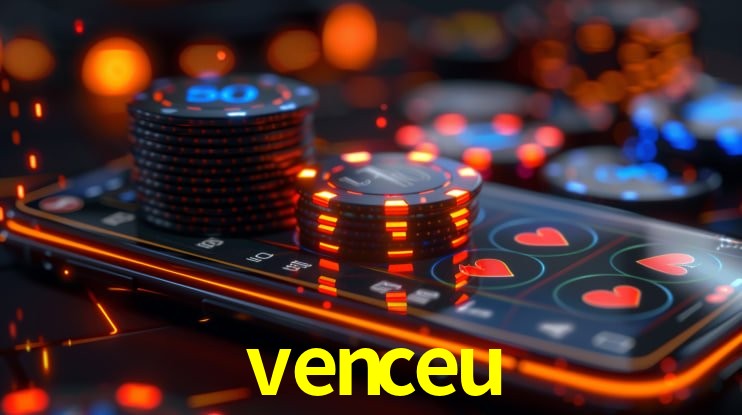 Basketball Betting venceu