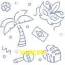 Casino Ao Vivo venceu