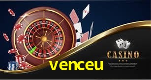 Inovações de Jogos na venceu: O Futuro das Experiências Interativas