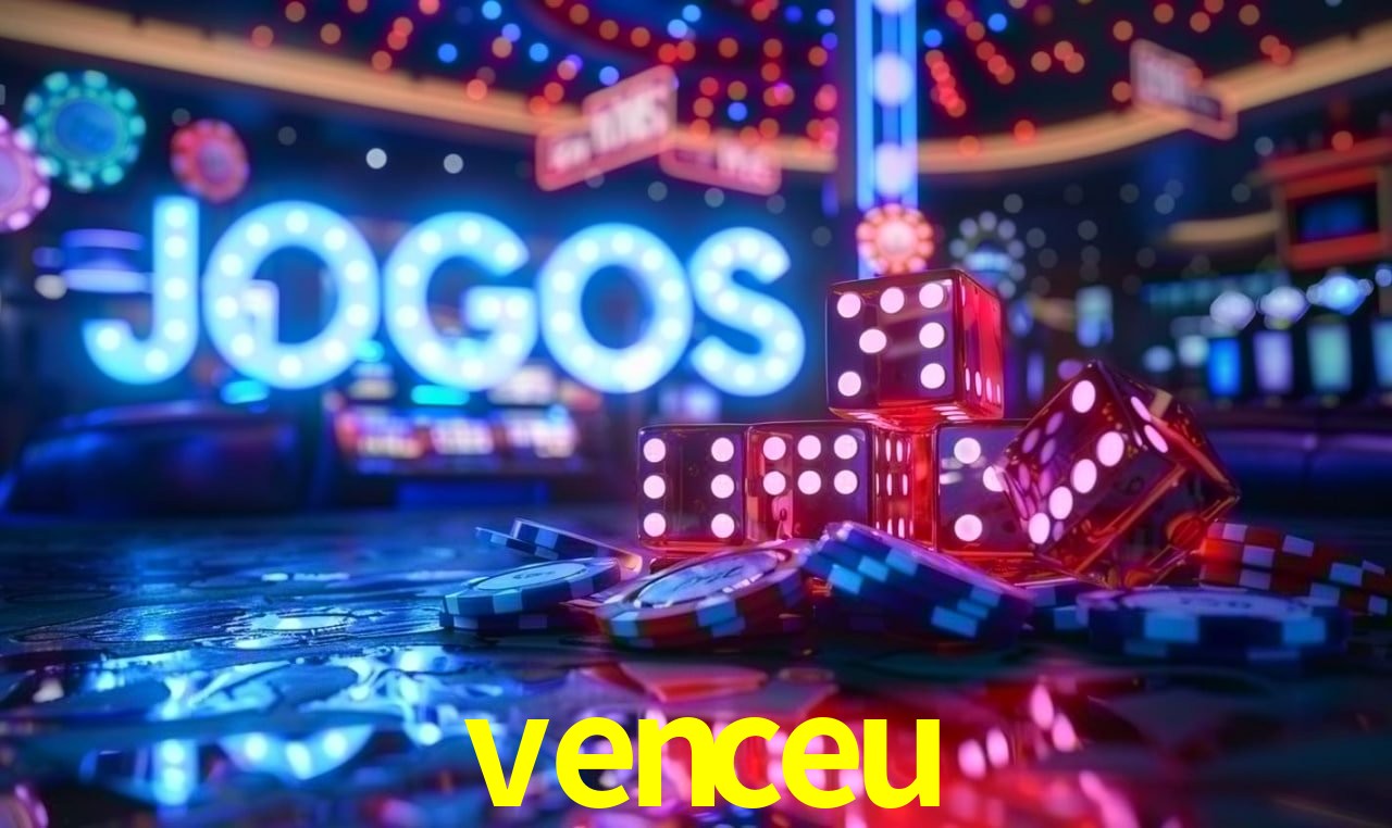 A Revolução dos Jogos Mobile: Diversão na Palma da Mão