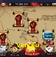 Weekend Specials venceu