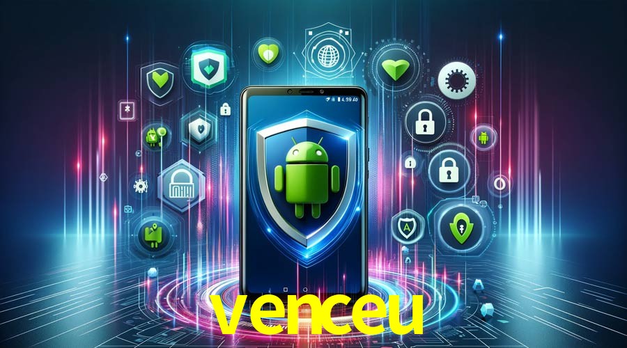 Bonus Features venceu
