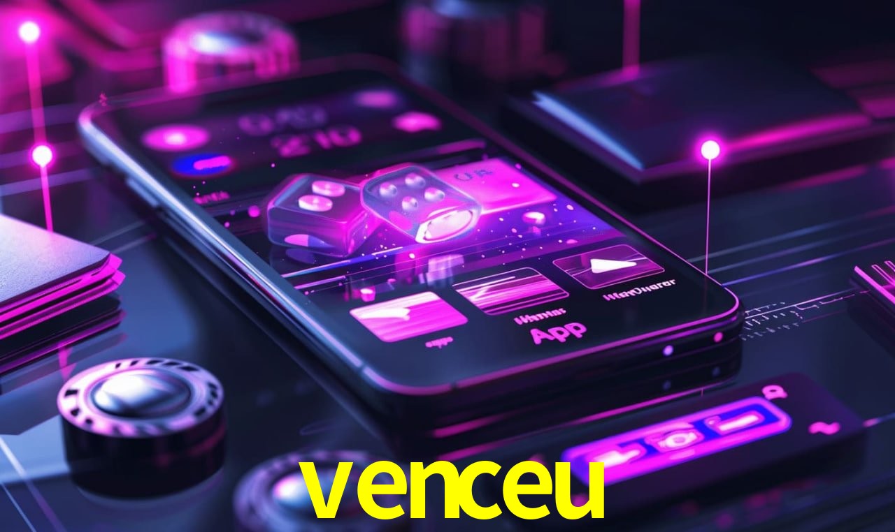 Aviator Game venceu