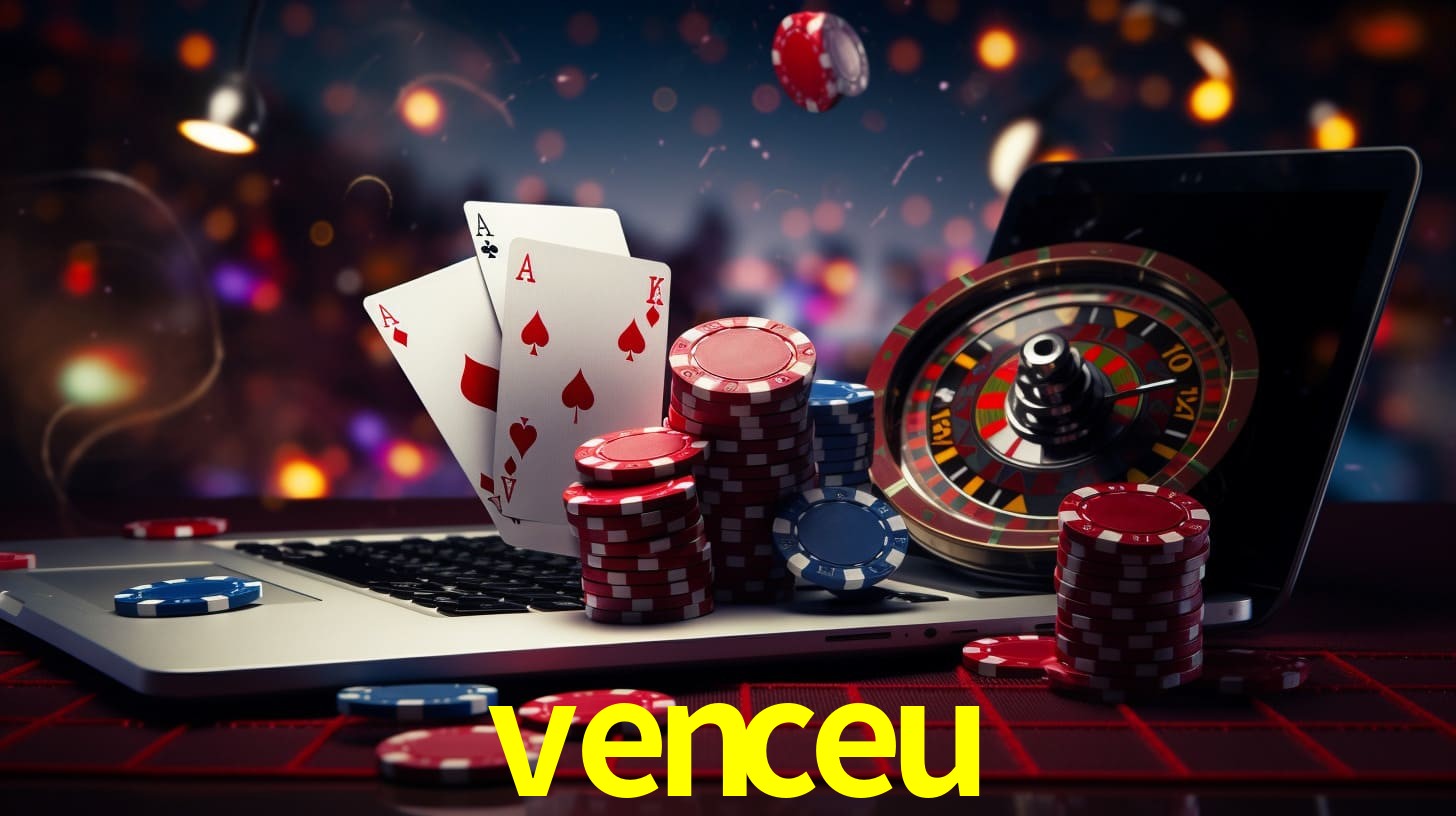 Daily Bonuses venceu
