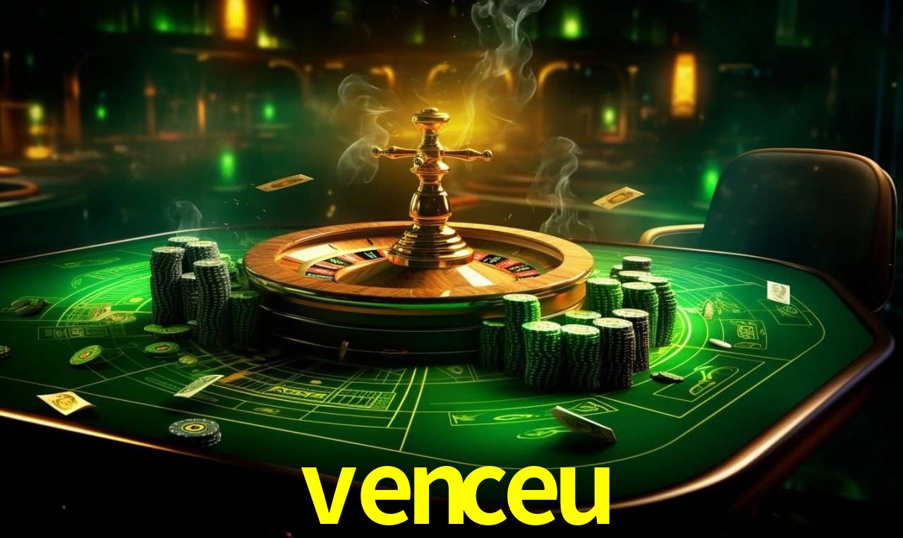 Promoção Relâmpago venceu