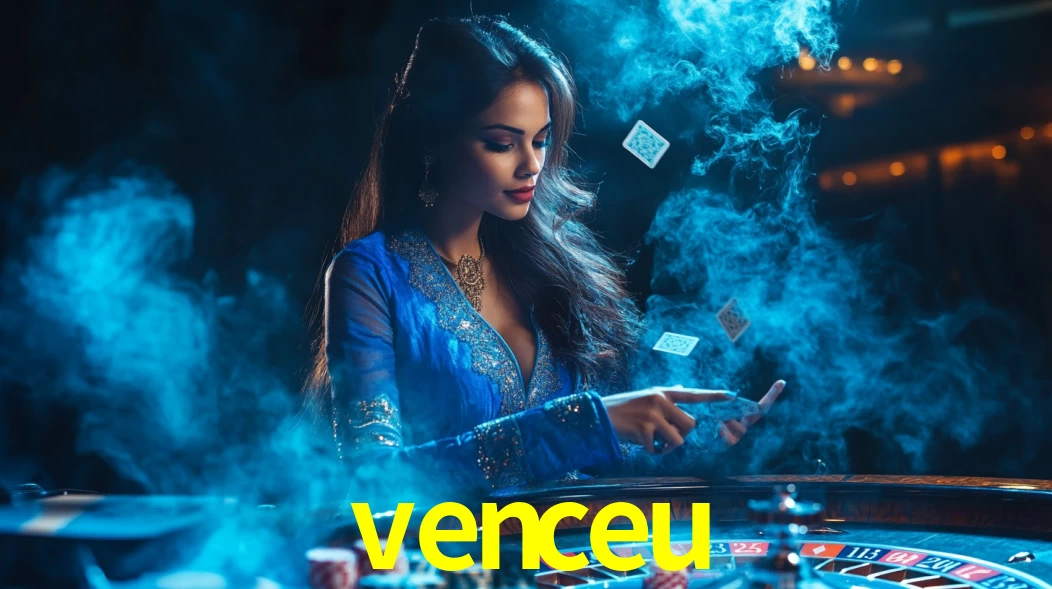 Jogos de Slot venceu