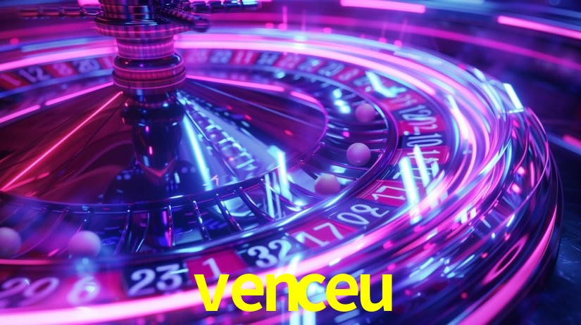 Segurança 2FA venceu