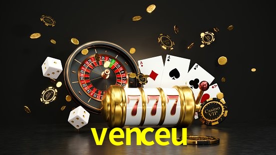 VIP Casino venceu