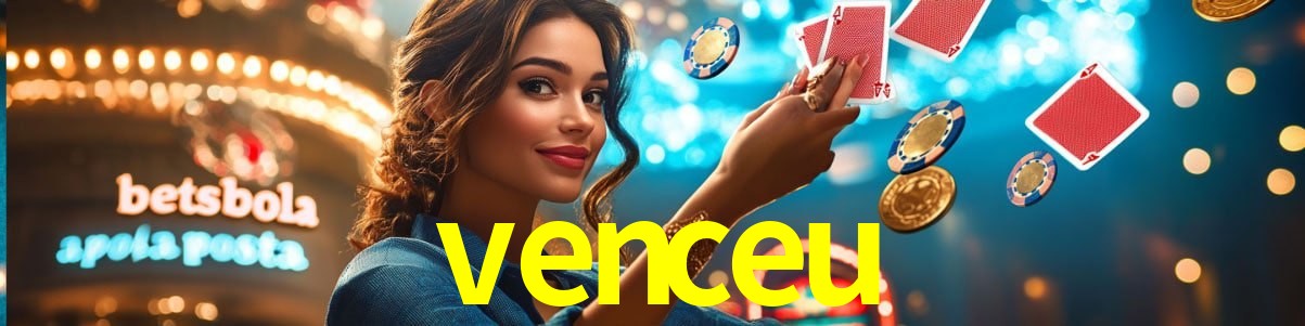 Football Betting venceu