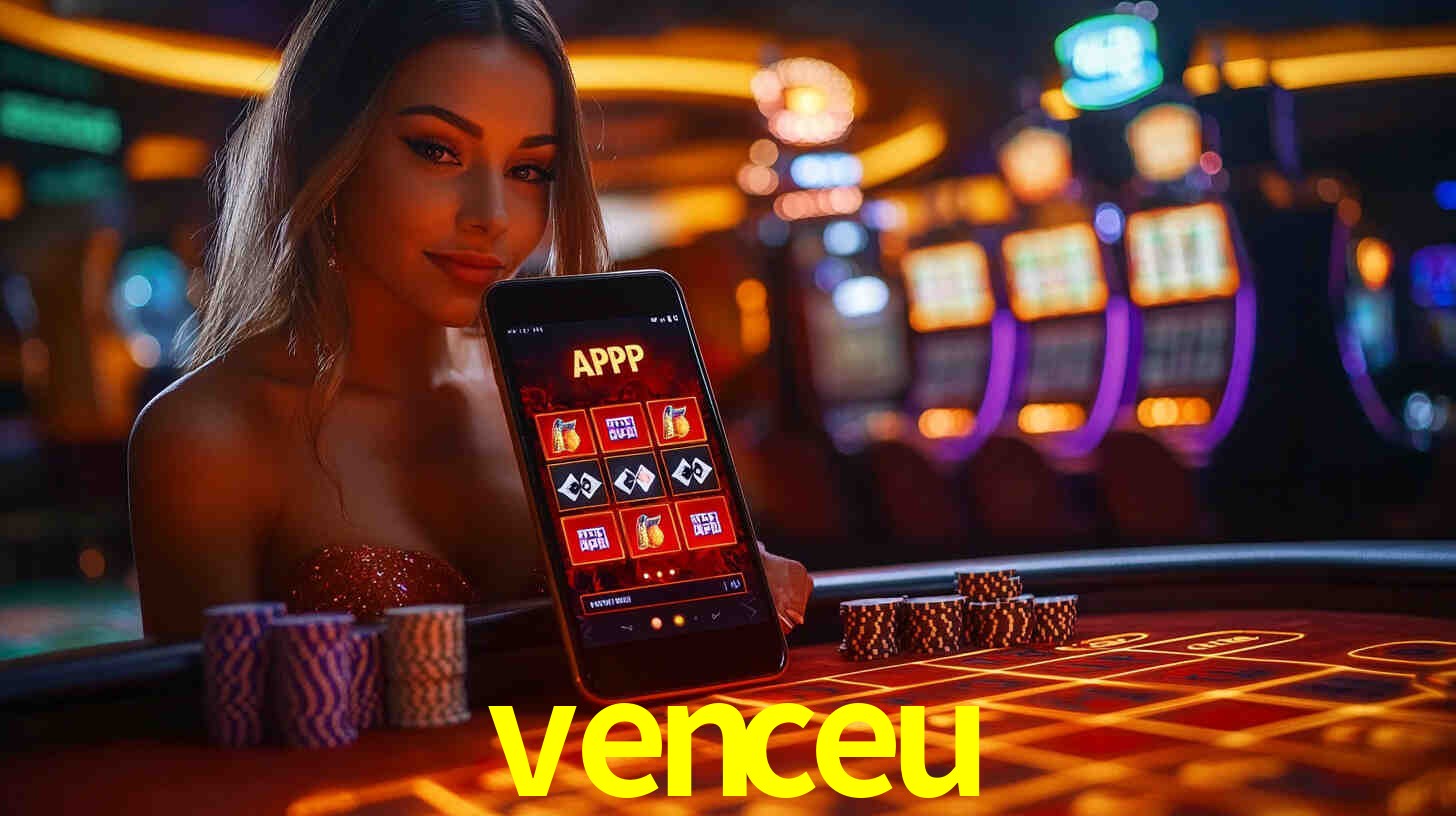 Apostas de Basquete venceu
