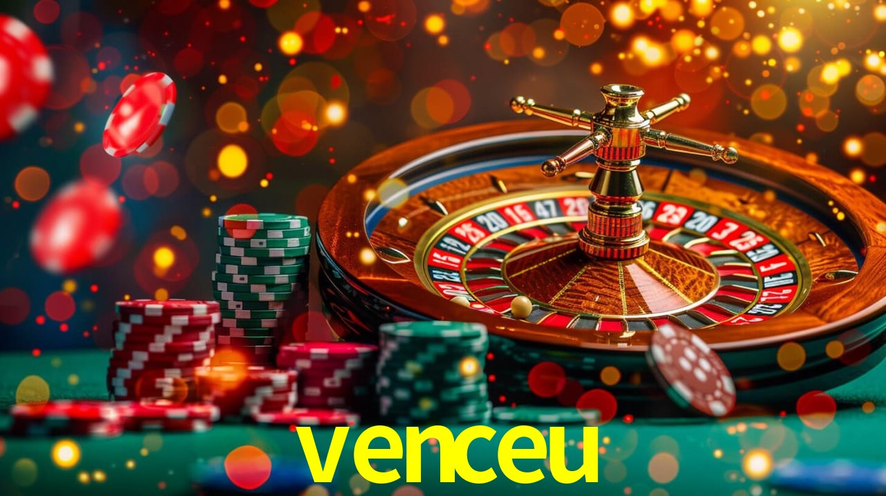 Benefícios da Conta venceu