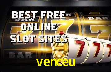 cassino venceu