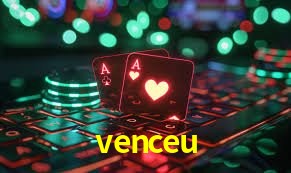 Apostas Esportivas na venceu: Um Guia Completo