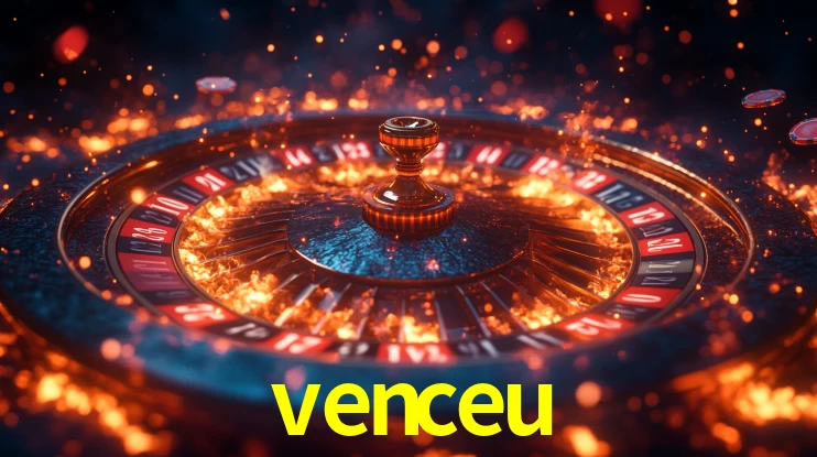 venceu.com
