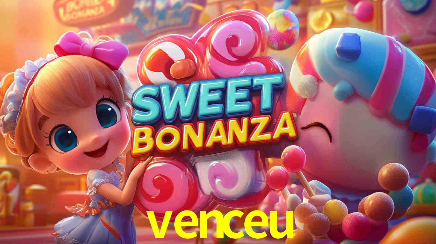 Jogo Spaceman venceu