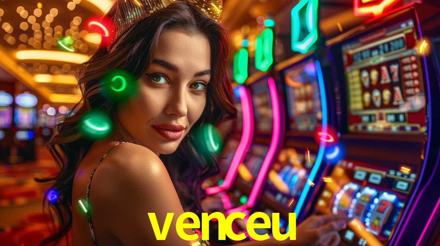 Dominando Estratégias de Jogo: Táticas para Vencer