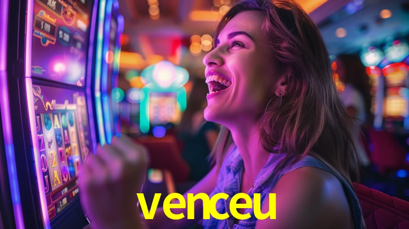 venceu: Jogue Crash e Experimente Alta Recompensa Instantânea