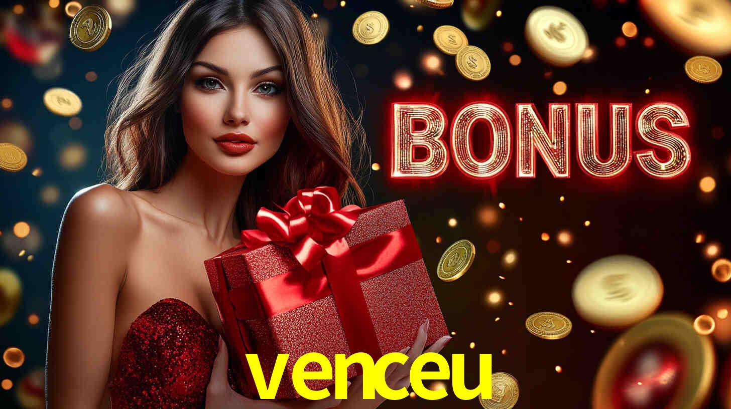 Apostas de Tênis venceu